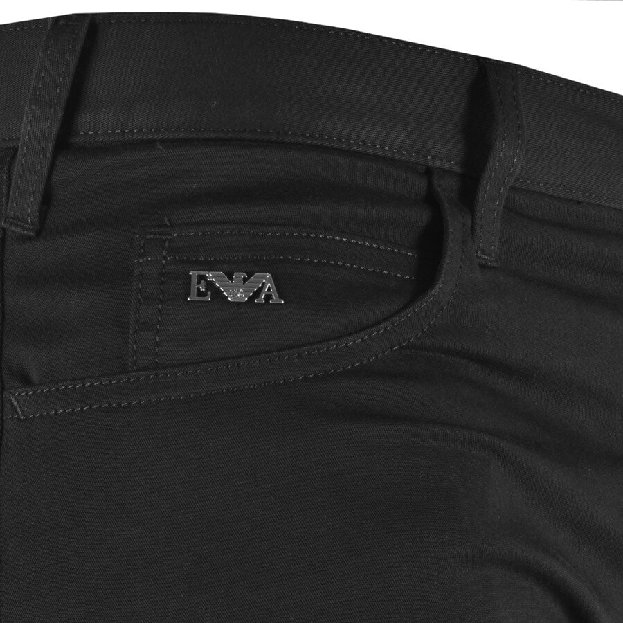 Mens armani chinos sale outlet